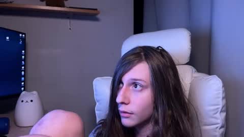 popandypalo online show from 15, 2, 2026