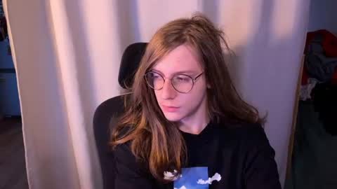 popandypalo online show from 29, 7, 2026