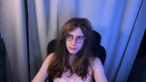 popandypalo online show from 29, 7, 2026