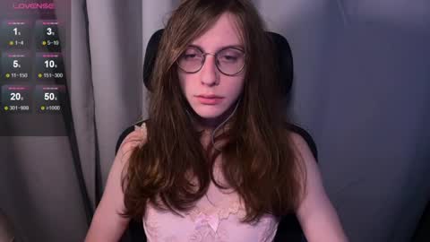 popandypalo online show from 5, 8, 2026
