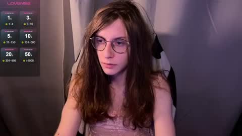 popandypalo online show from 9, 8, 2026
