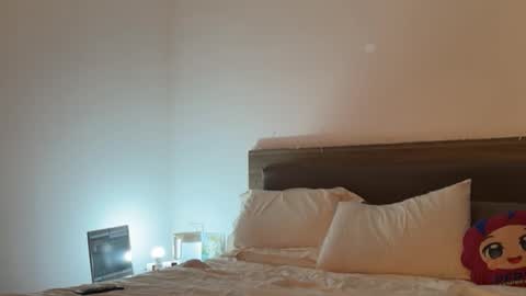 popapisyaipisun online show from 26, 3, 2026