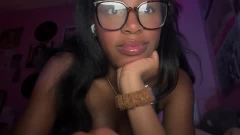 princess online show from 8, 1, 2025