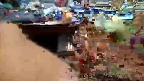 popaulm44 online show from 1, 11, 2025