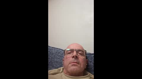 popaulm44 online show from 17, 5, 2026