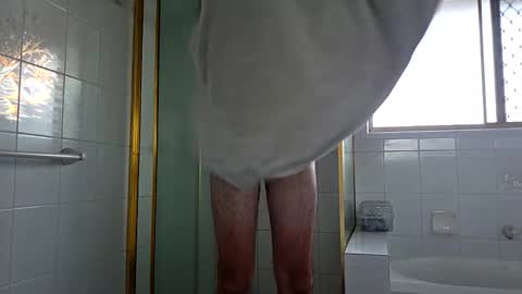 popboy2001 online show from 26, 3, 2026