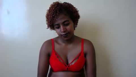 popetykely00 online show from 27, 12, 2024