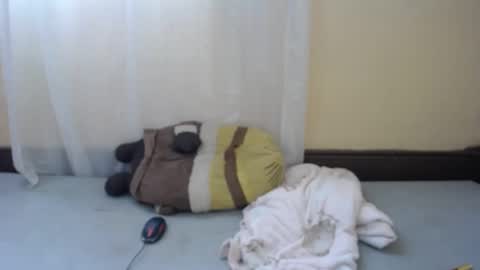 popetykely00 online show from 14, 1, 2025