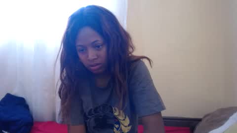 popetykely00 online show from 20, 1, 2025