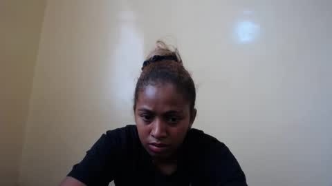 popetykely00 online show from 28, 2, 2025