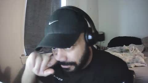 popfizzt online show from 18, 1, 2026