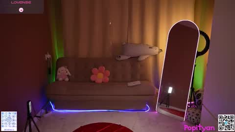 Louise  see you on December 1  at 2200 UTC3 online show from 7, 3, 2026