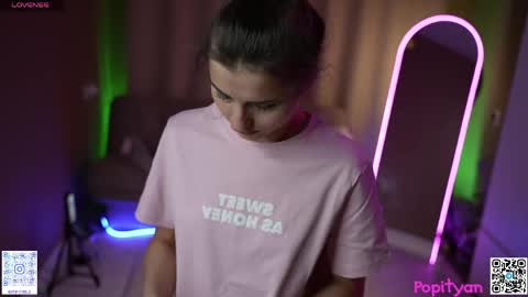 Louise  see you on December 1  at 2200 UTC3 online show from 19, 4, 2026