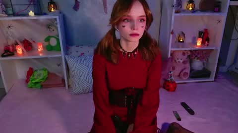 Hi Daddy Im Jane online show from 27, 10, 2025