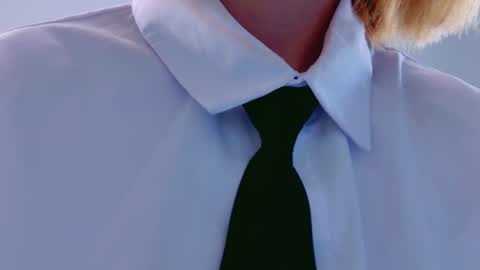 Hi Daddy Im Jane online show from 29, 6, 2026