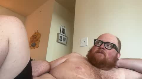 Snapshot of popjos chatting on 8, 9, 2025 popjos online show from 8, 9, 2025