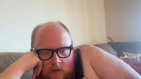 Snapshot of popjos chatting on 18, 9, 2025 popjos online show from 18, 9, 2025