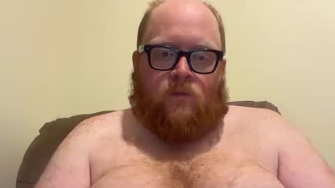 Snapshot of popjos chatting on 20, 9, 2025 popjos online show from 20, 9, 2025