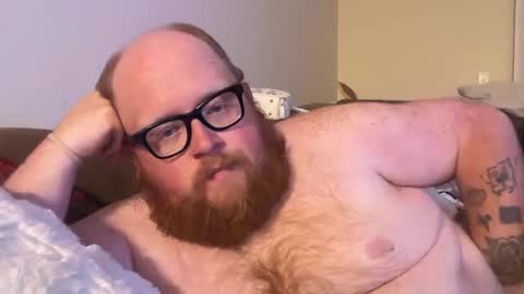 Snapshot of popjos chatting on 3, 10, 2025 popjos online show from 3, 10, 2025