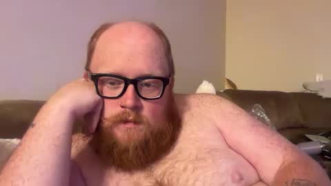 Snapshot of popjos chatting on 4, 10, 2025 popjos online show from 4, 10, 2025