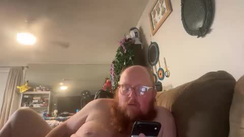 Snapshot of popjos chatting on 2, 3, 2026 popjos online show from 2, 3, 2026