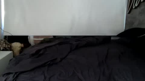 Snapshot of popopo00 chatting on 6, 12, 2024 popopo0 online show from 6, 12, 2024