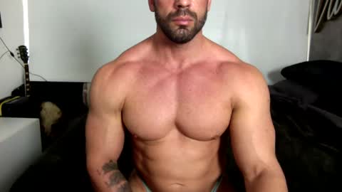 Snapshot of popopo00 chatting on 17, 12, 2024 popopo0 online show from 17, 12, 2024