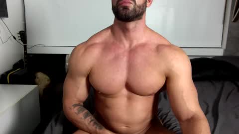 Snapshot of popopo00 chatting on 19, 12, 2024 popopo0 online show from 19, 12, 2024