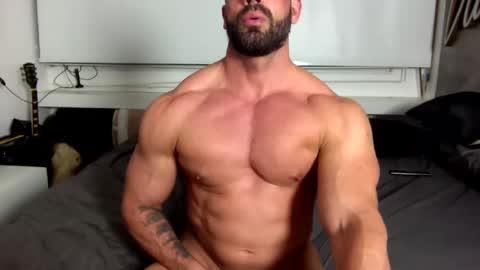 Snapshot of popopo00 chatting on 27, 12, 2024 popopo0 online show from 27, 12, 2024