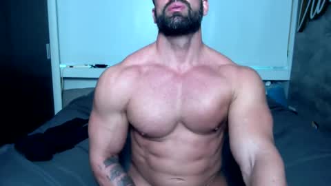 Snapshot of popopo00 chatting on 11, 3, 2025 popopo0 online show from 11, 3, 2025