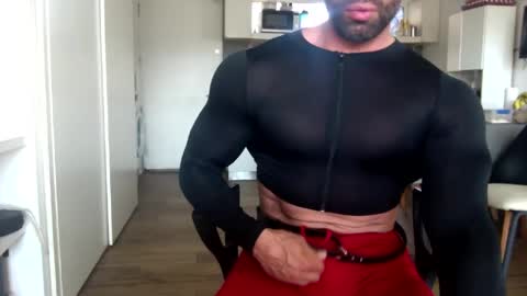 Snapshot of popopo00 chatting on 16, 9, 2025 popopo0 online show from 16, 9, 2025