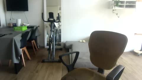 Snapshot of popopo00 chatting on 19, 10, 2025 popopo0 online show from 19, 10, 2025