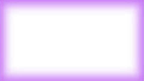 Snapshot of popoul_couple chatting on 19, 6, 2026 popoul_couple online show from 19, 6, 2026