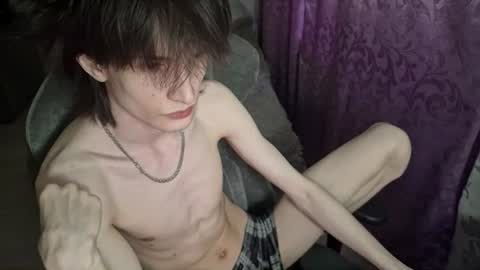 Snapshot of popoul_couple chatting on 2, 7, 2026 popoul_couple online show from 2, 7, 2026