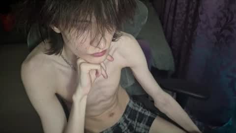 Snapshot of popoul_couple chatting on 17, 7, 2026 popoul_couple online show from 17, 7, 2026
