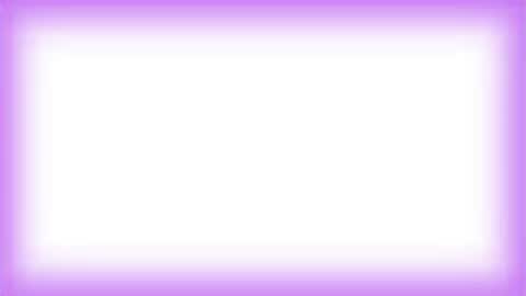 Snapshot of popoul_couple chatting on 23, 7, 2026 popoul_couple online show from 23, 7, 2026