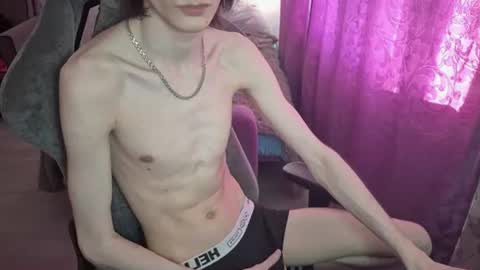 Snapshot of popoul_couple chatting on 27, 7, 2026 popoul_couple online show from 27, 7, 2026
