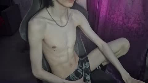 Snapshot of popoul_couple chatting on 30, 7, 2026 popoul_couple online show from 30, 7, 2026