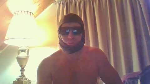 poppawheelie1234 online show from 11, 1, 2026