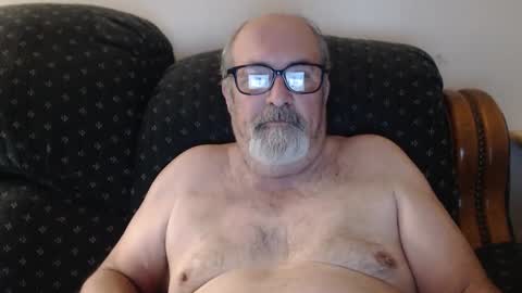 Snapshot of poppi_4u chatting on 19, 1, 2025 poppi_4u online show from 19, 1, 2025