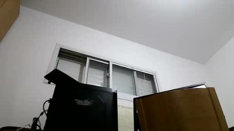 poppoli79 online show from 21, 7, 2026