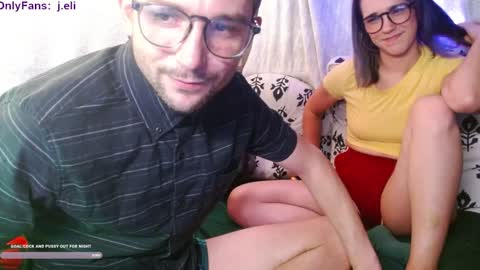 Snapshot of poppunk4life chatting on 19, 12, 2024 Kyle online show from 19, 12, 2024