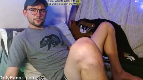 Snapshot of poppunk4life chatting on 24, 12, 2024 Kyle online show from 24, 12, 2024
