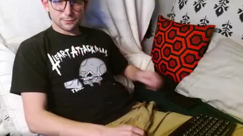 Snapshot of poppunk4life chatting on 30, 12, 2024 Kyle online show from 30, 12, 2024