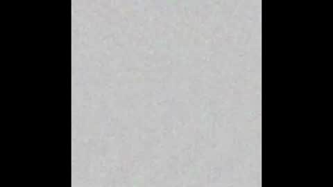 Kyle online show from 23, 10, 2025