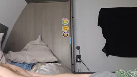 Kyle online show from 29, 10, 2025