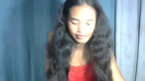 Lilly online show from 11, 5, 2026