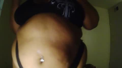 poppyprincess261371 online show from 15, 12, 2025