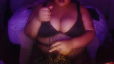 poppyprincess261371 online show from 11, 1, 2026