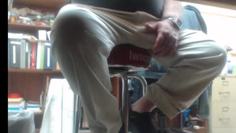 Snapshot of popstarbiker chatting on 1, 12, 2024 Pop online show from 1, 12, 2024